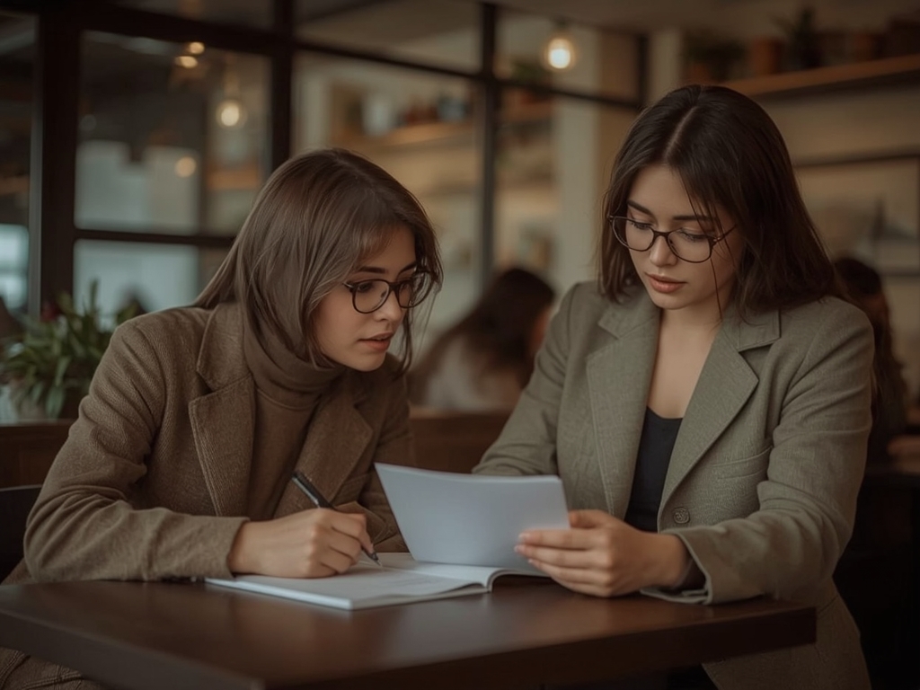 Panduan Praktis Mengatasi Kebutuhan Hukum dan Kesehatan Sehari-hari
