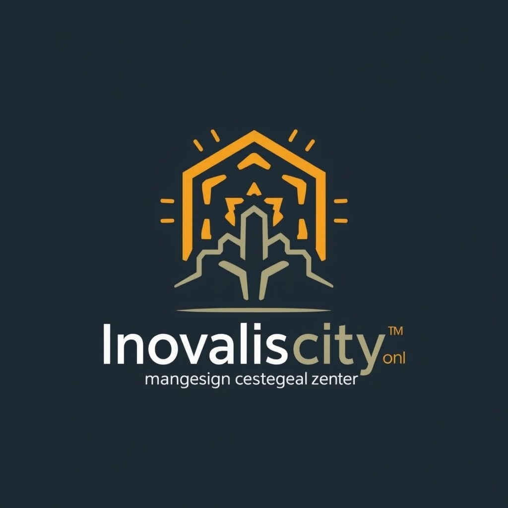 Inovaliscity
